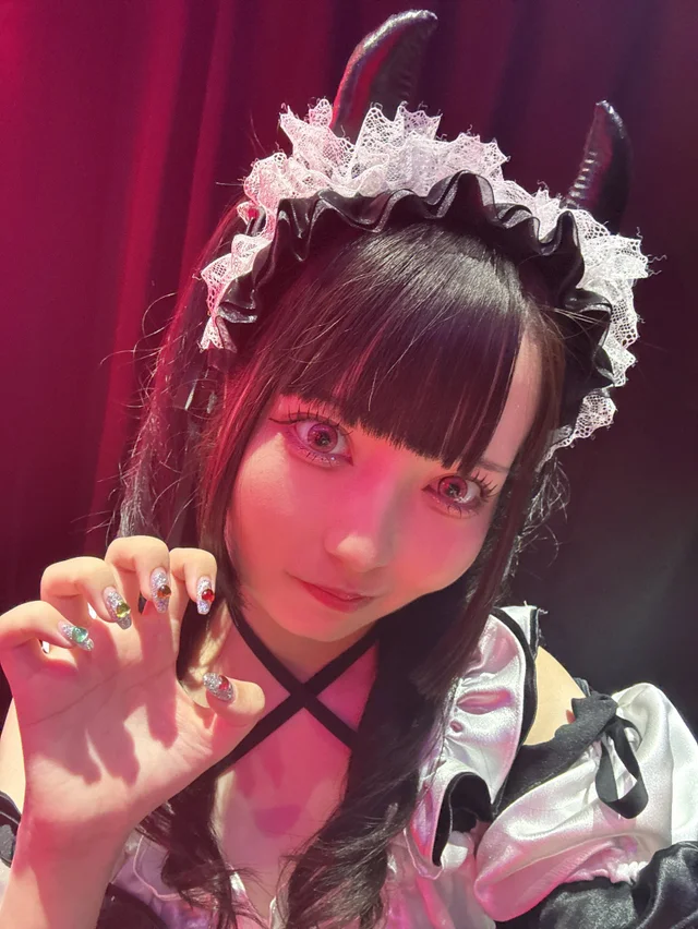 まるさんの画像3枚目