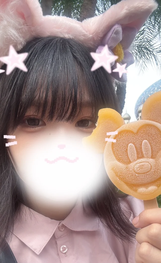 かなめさんの画像2枚目