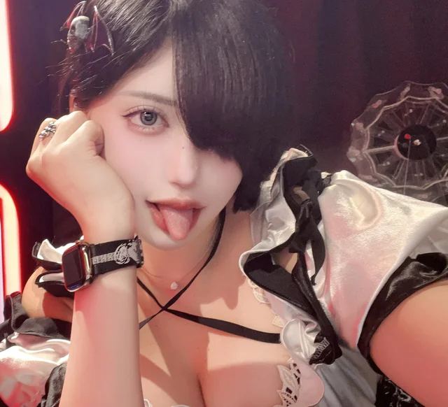 はるさんの画像2枚目