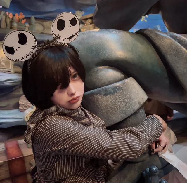 はるさんの画像3枚目