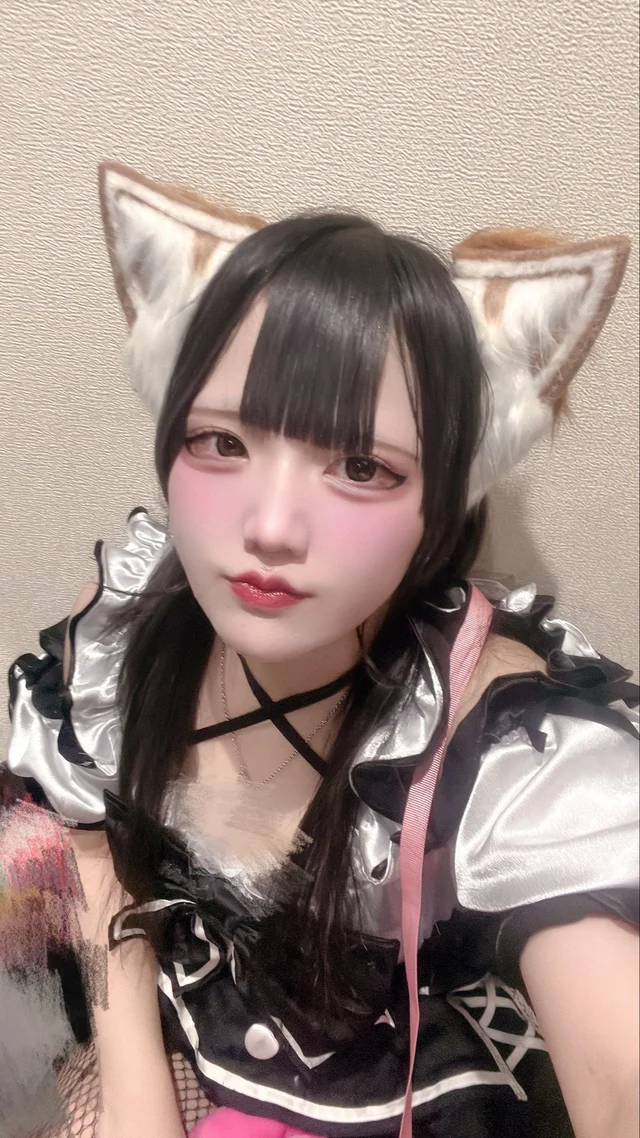 ももねさんの画像3枚目