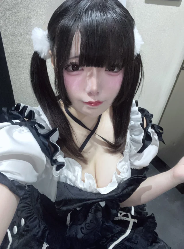 むにさんの画像2枚目