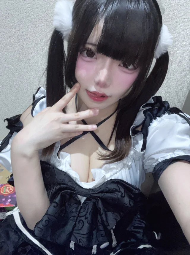 むにさんの画像3枚目