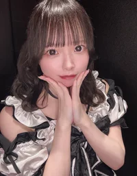 投稿：2025-07-01 01:50:08