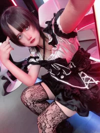 投稿：2025-07-01 01:50:42