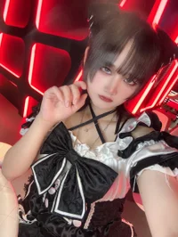 投稿：2025-07-01 01:51:05