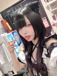 投稿：2025-07-01 01:54:34