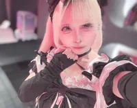 投稿：2025-07-01 01:54:53