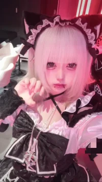 投稿：2025-07-01 01:56:14