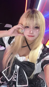 投稿：2025-07-01 01:57:09