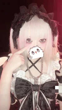 投稿：2025-07-01 01:58:59