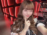 投稿：2025-07-04 22:41:41