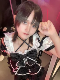 投稿：2025-07-08 19:24:22