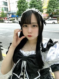 投稿：2025年7月17日 20:17