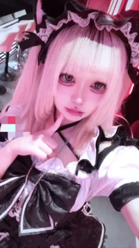 投稿：2025-07-21 20:18:59