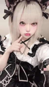 投稿：2025-07-21 20:19:12