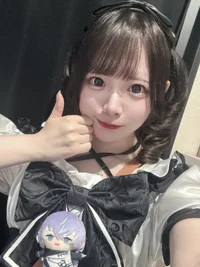 投稿：2025-07-21 20:23:46