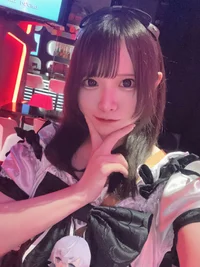 投稿：2025-07-21 20:23:59