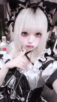 投稿：2025-07-21 20:24:22