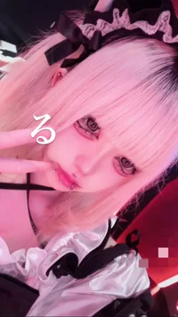 投稿：2025-07-21 20:24:34