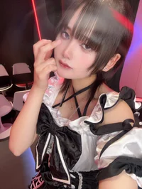 投稿：2025-07-26 17:15:17