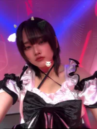 投稿：2025-07-26 17:15:31