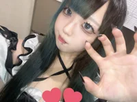 投稿：2025-07-26 17:15:56