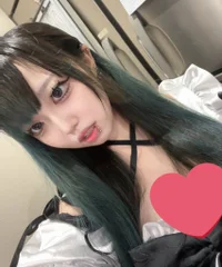 投稿：2025-07-26 17:16:10