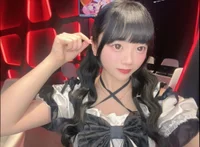 投稿：2025年8月8日 23:17