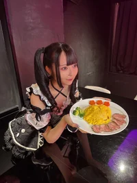 投稿：2025年8月8日 23:17