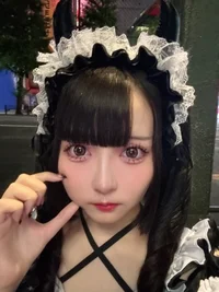 投稿：2025-08-19 22:16:33