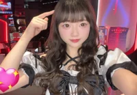 投稿：2025-08-19 22:16:45