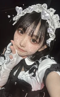 投稿：2025-08-19 22:16:56