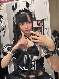 投稿：2025-08-19 22:17:53