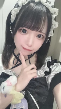 投稿：2025-08-19 22:18:16