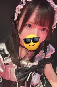 投稿：2025-08-19 22:18:30