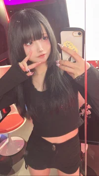 投稿：2025年8月19日 22:19