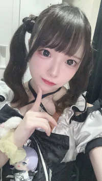 投稿：2025年8月19日 22:19