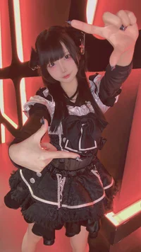 投稿：2025年10月16日 16:55