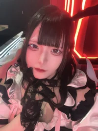 投稿：2025年10月16日 16:55