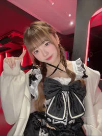 投稿：2025年11月29日 2:09