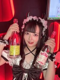 投稿：2025年12月9日 20:01