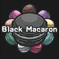 BlackMacaron