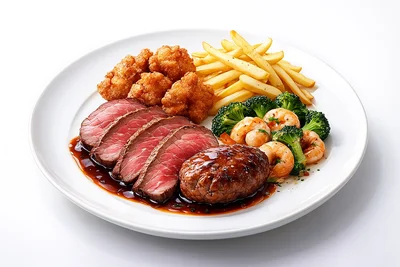 こだわりイメージ