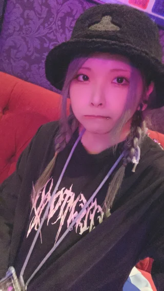 キャストイメージ