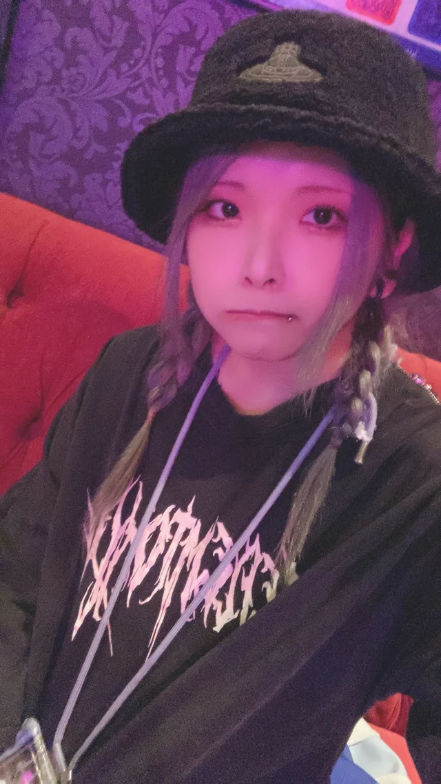 みみみさんの画像1枚目