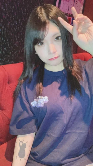 みみみ