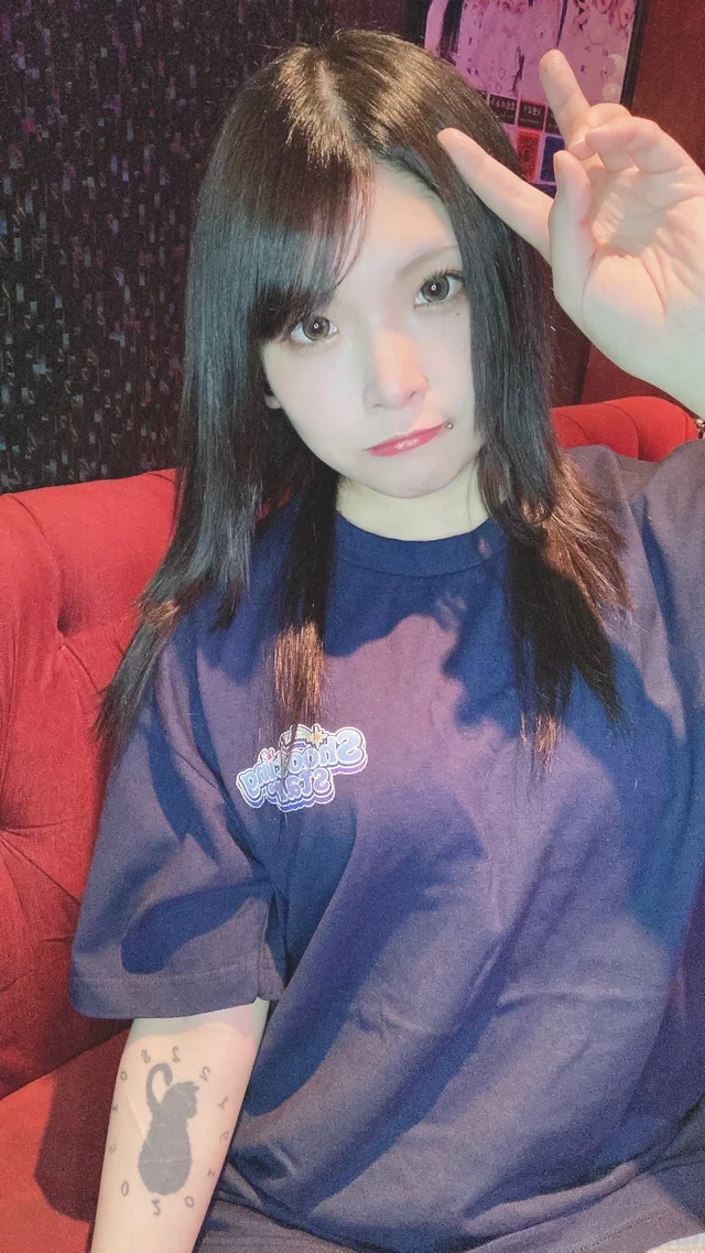 みみみさんの画像1枚目