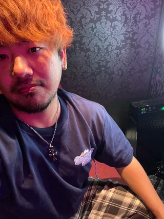 キャストイメージ