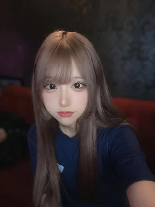 キャストイメージ